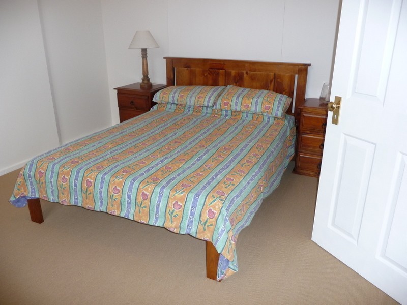 15 Ridge Road, Dodges Ferry TAS 7173