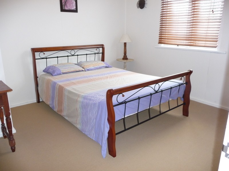 15 Ridge Road, Dodges Ferry TAS 7173