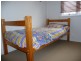 15 Ridge Road, Dodges Ferry TAS 7173