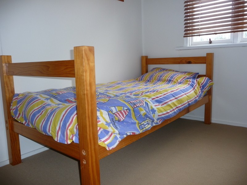 15 Ridge Road, Dodges Ferry TAS 7173