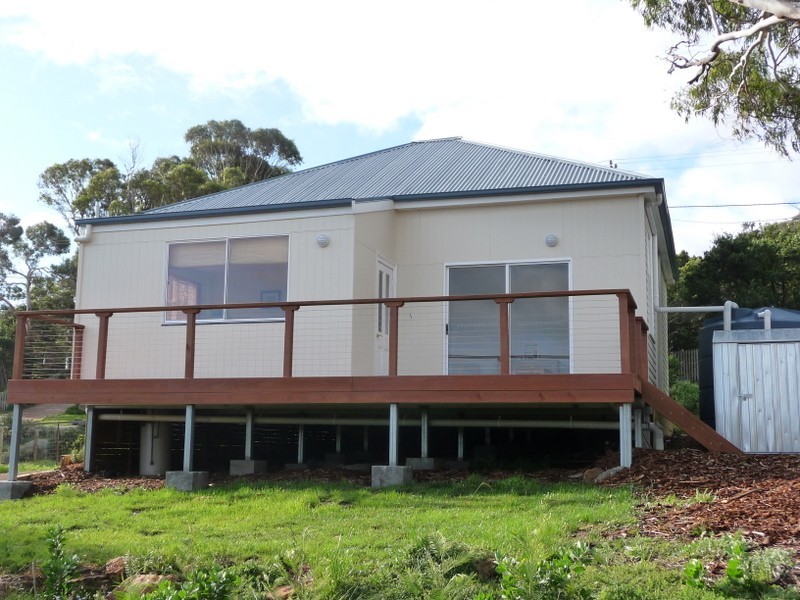 15 Ridge Road, Dodges Ferry TAS 7173