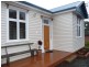 15 Ridge Road, Dodges Ferry TAS 7173