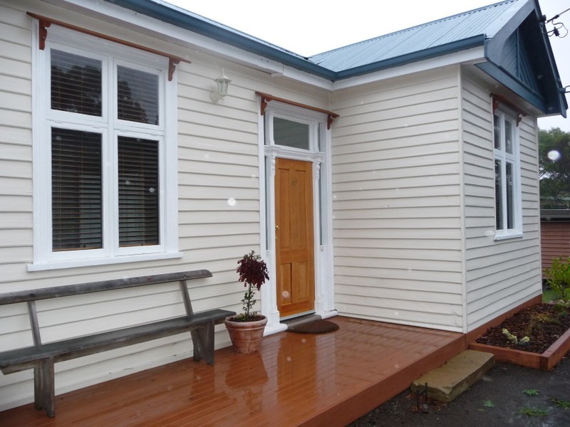 15 Ridge Road, Dodges Ferry TAS 7173