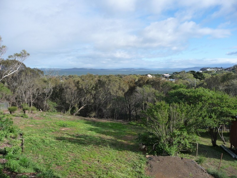 15 Ridge Road, Dodges Ferry TAS 7173