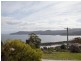 64 Lagoon Road, White Beach TAS 7184