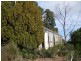 64 Lagoon Road, White Beach TAS 7184