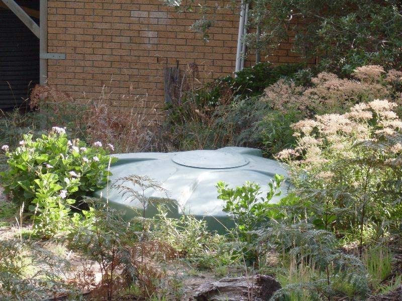 64 Lagoon Road, White Beach TAS 7184