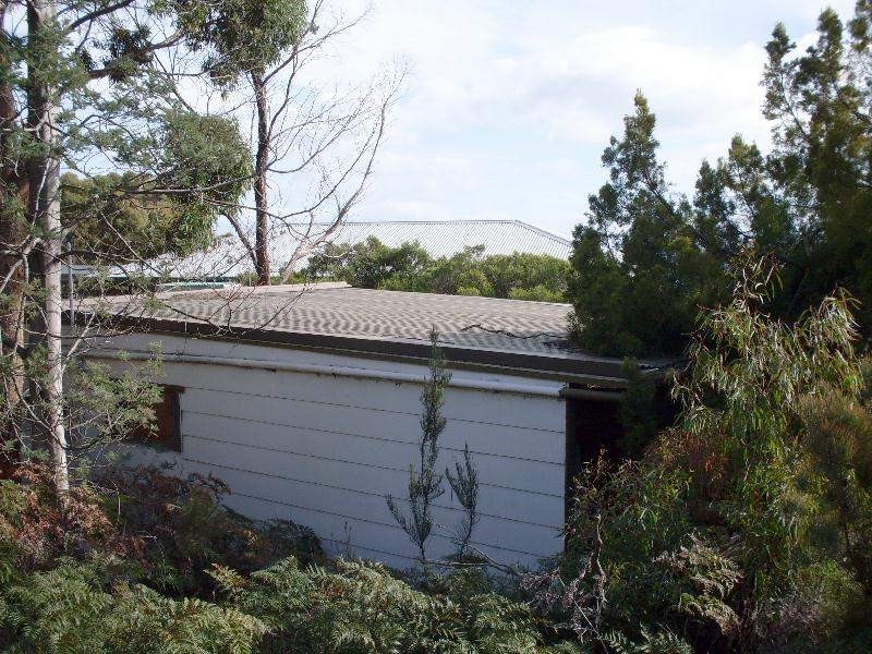64 Lagoon Road, White Beach TAS 7184