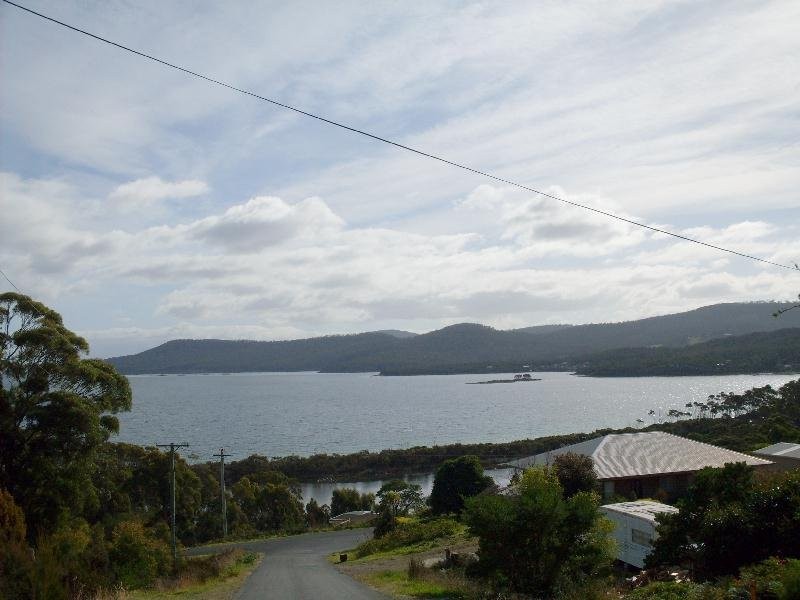 64 Lagoon Road, White Beach TAS 7184