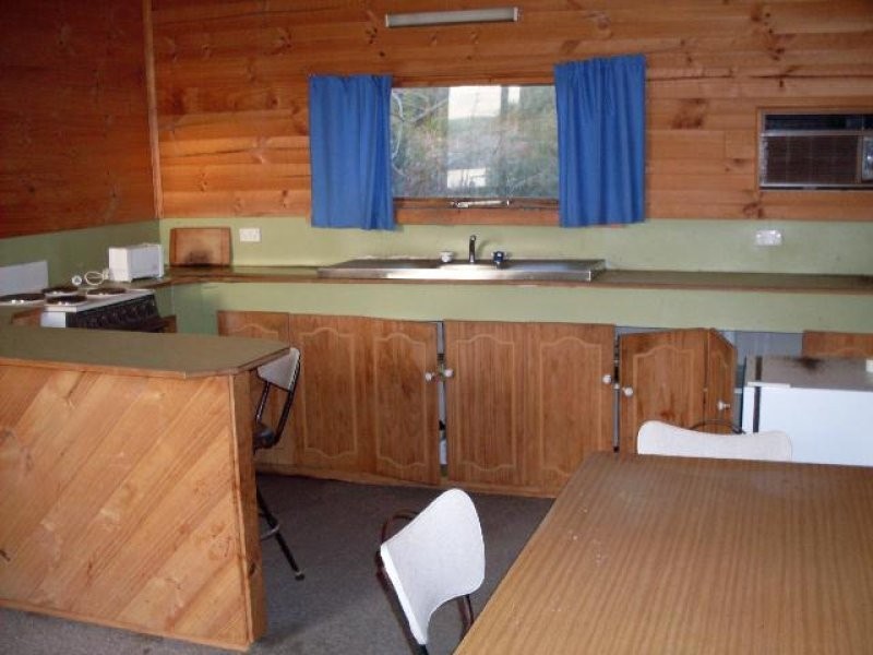 64 Lagoon Road, White Beach TAS 7184