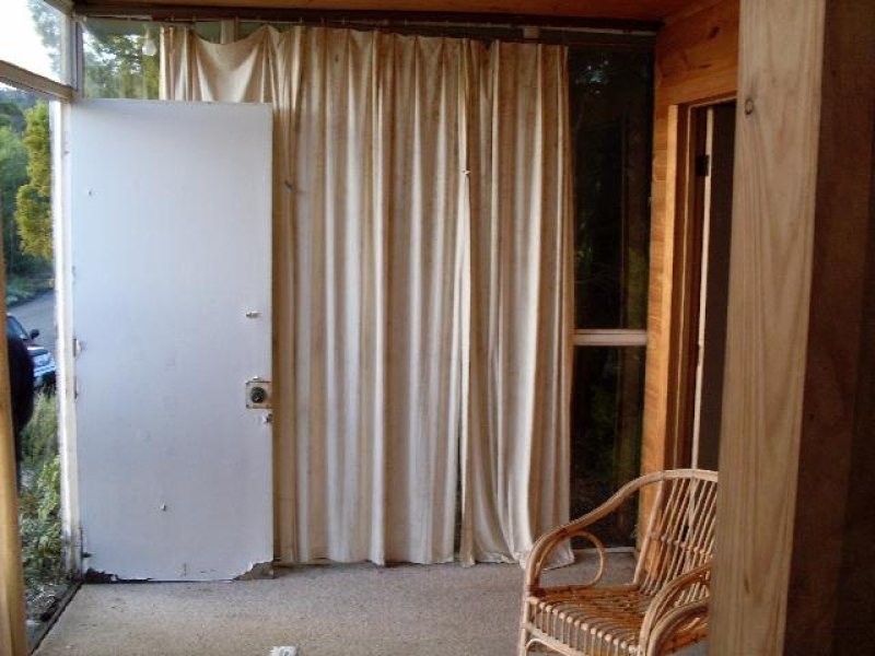 64 Lagoon Road, White Beach TAS 7184