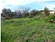 22 Broom Street, Primrose Sands TAS 7173