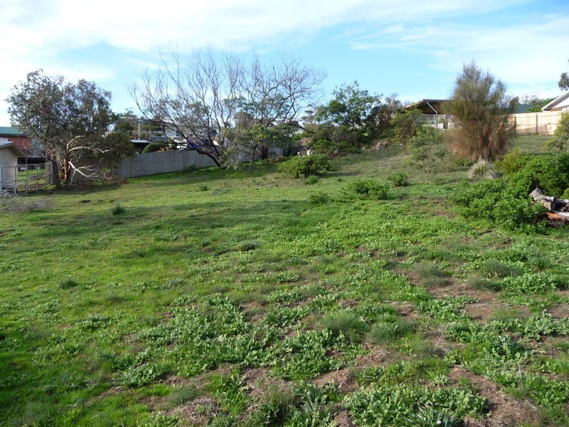 22 Broom Street, Primrose Sands TAS 7173