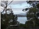22 Broom Street, Primrose Sands TAS 7173