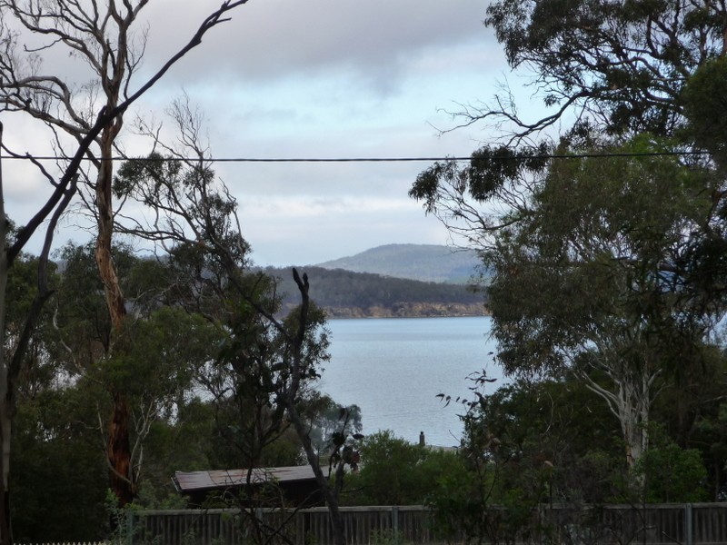 22 Broom Street, Primrose Sands TAS 7173