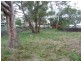 22 Broom Street, Primrose Sands TAS 7173