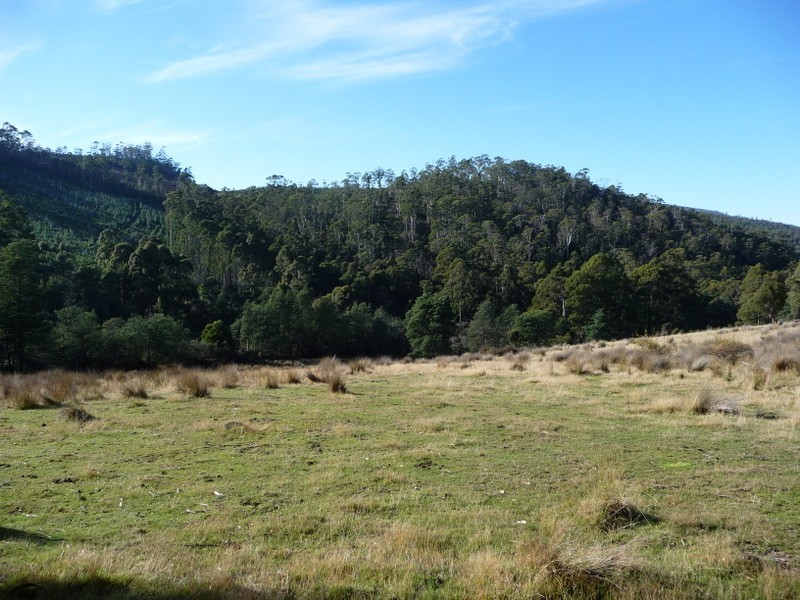 0 Mill Road, Nugent TAS 7172