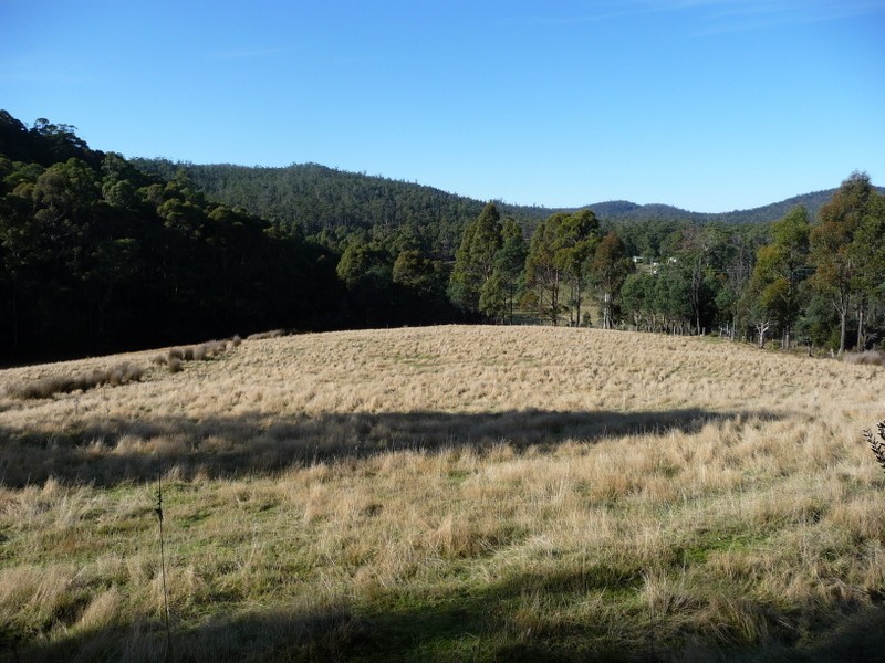 0 Mill Road, Nugent TAS 7172