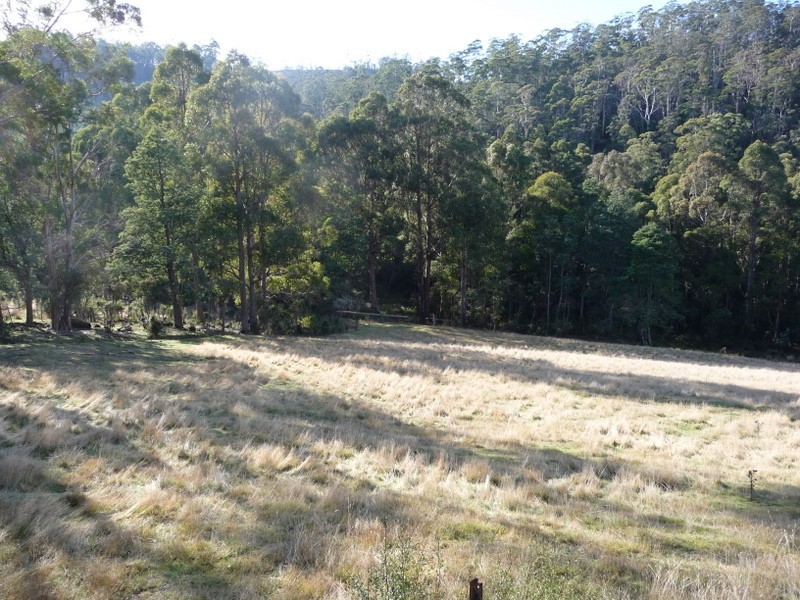 0 Mill Road, Nugent TAS 7172