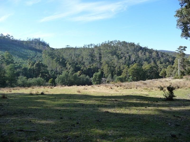 0 Mill Road, Nugent TAS 7172