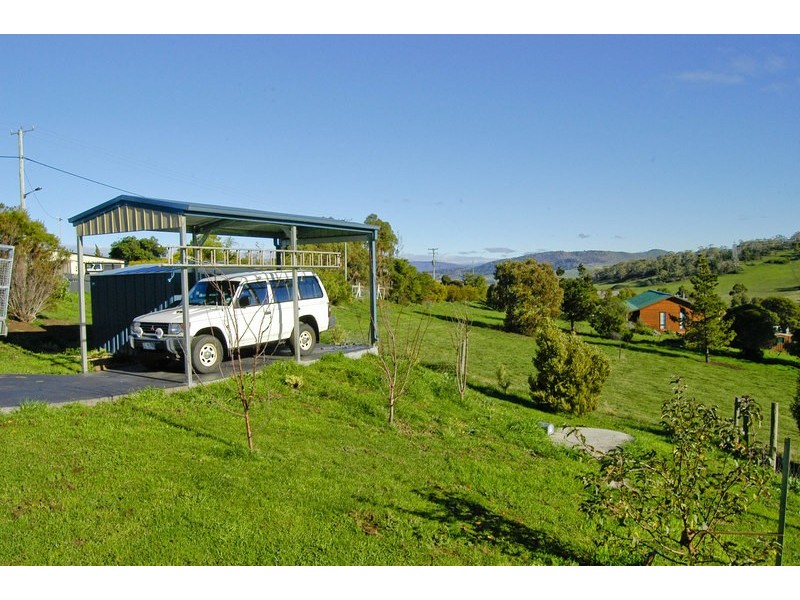 3 Gatehouse Drive, Sorell TAS 7172