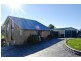 3 Gatehouse Drive, Sorell TAS 7172
