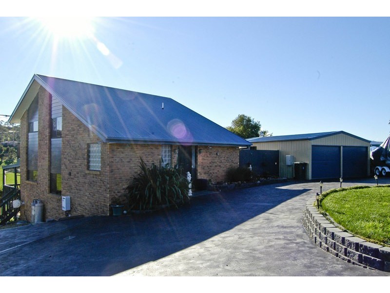3 Gatehouse Drive, Sorell TAS 7172