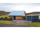 3 Gatehouse Drive, Sorell TAS 7172