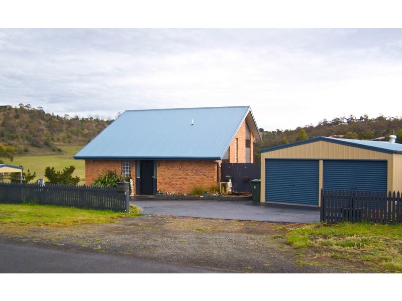 3 Gatehouse Drive, Sorell TAS 7172