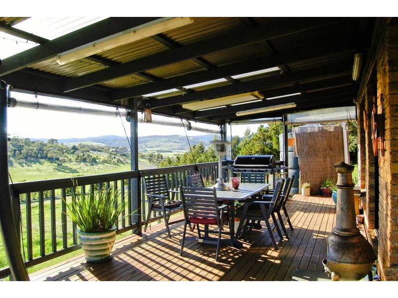 3 Gatehouse Drive, Sorell TAS 7172