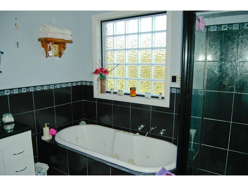 3 Gatehouse Drive, Sorell TAS 7172