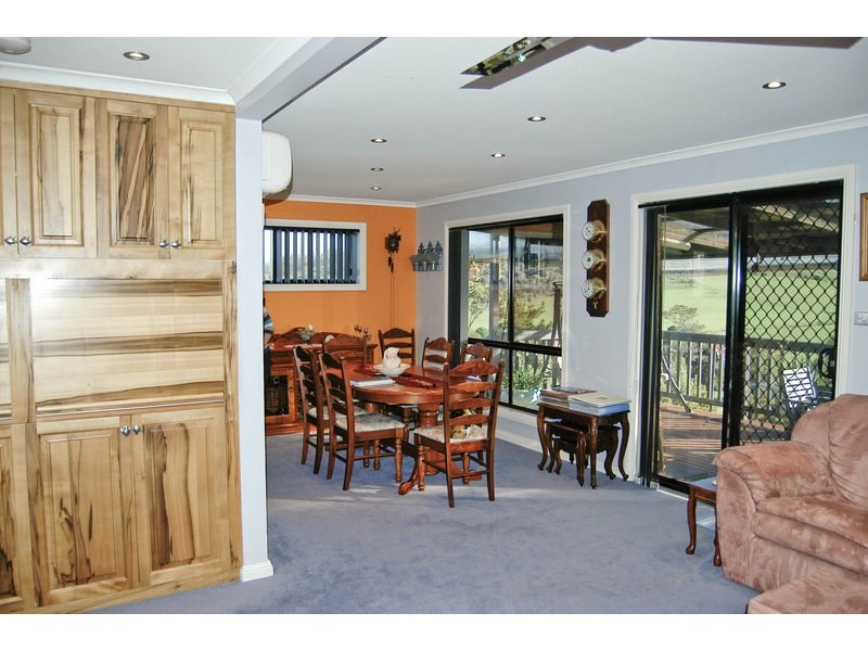 3 Gatehouse Drive, Sorell TAS 7172