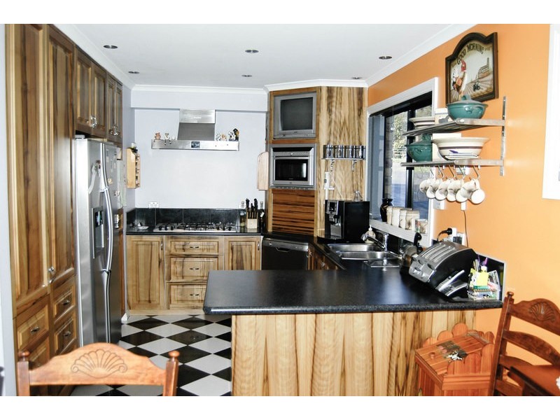 3 Gatehouse Drive, Sorell TAS 7172