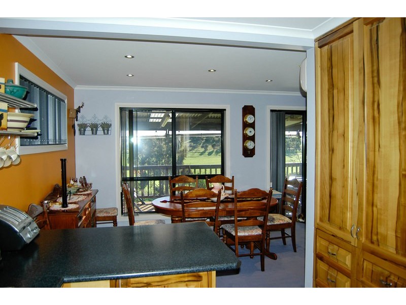 3 Gatehouse Drive, Sorell TAS 7172