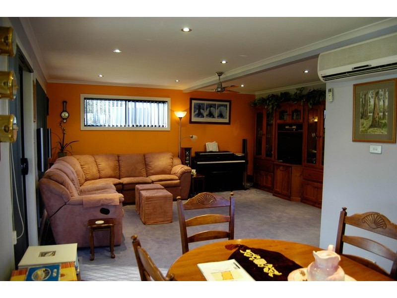 3 Gatehouse Drive, Sorell TAS 7172