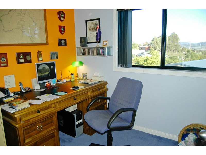 3 Gatehouse Drive, Sorell TAS 7172