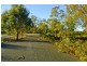 Lot 3 Old Forcett Road, Dodges Ferry TAS 7173