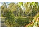 Lot 3 Old Forcett Road, Dodges Ferry TAS 7173