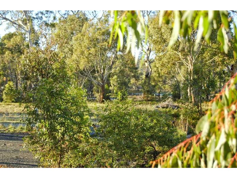 Lot 3 Old Forcett Road, Dodges Ferry TAS 7173