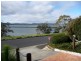 24 Lake Vue Parade, Midway Point TAS 7171