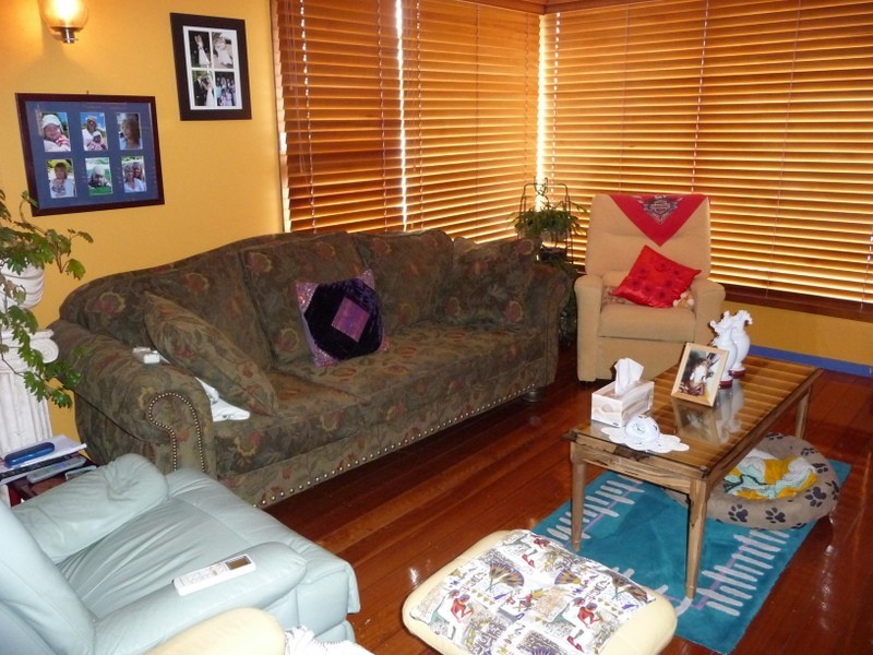 24 Lake Vue Parade, Midway Point TAS 7171