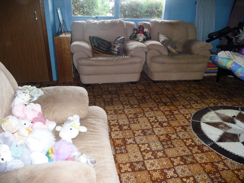 24 Lake Vue Parade, Midway Point TAS 7171