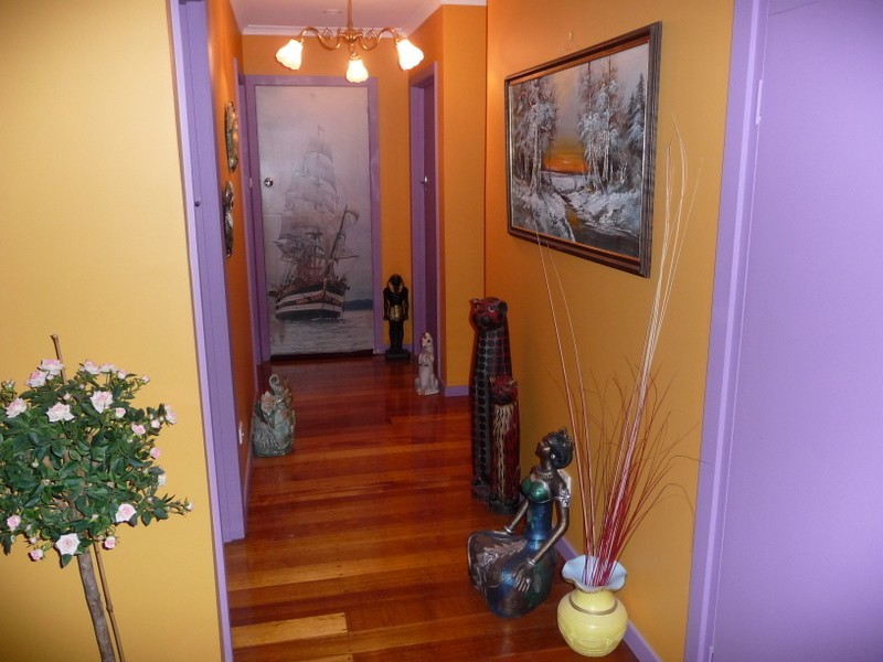 24 Lake Vue Parade, Midway Point TAS 7171