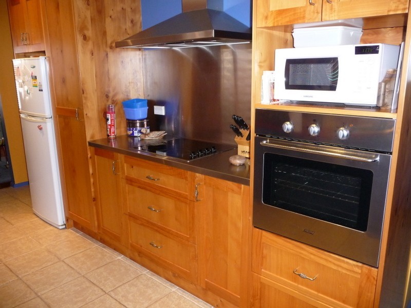 24 Lake Vue Parade, Midway Point TAS 7171