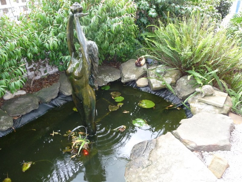 24 Lake Vue Parade, Midway Point TAS 7171