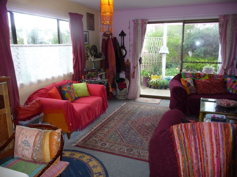 6 Signal Hill Road, Dodges Ferry TAS 7173