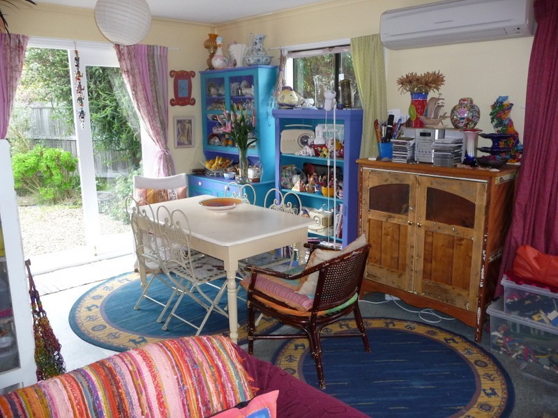 6 Signal Hill Road, Dodges Ferry TAS 7173