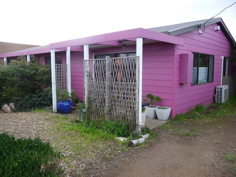 6 Signal Hill Road, Dodges Ferry TAS 7173