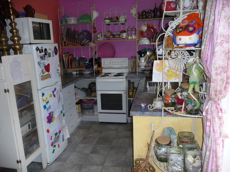 6 Signal Hill Road, Dodges Ferry TAS 7173