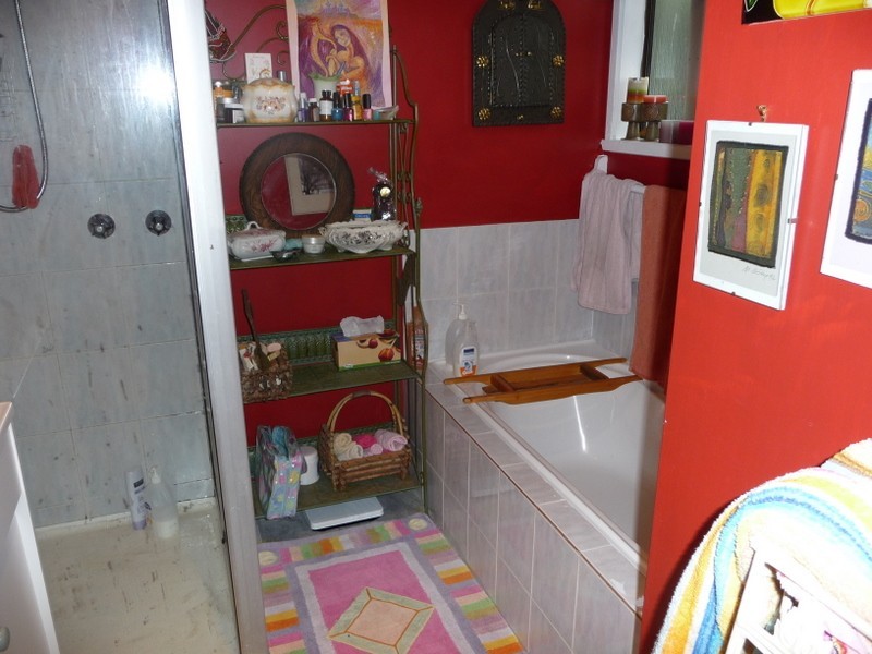 6 Signal Hill Road, Dodges Ferry TAS 7173